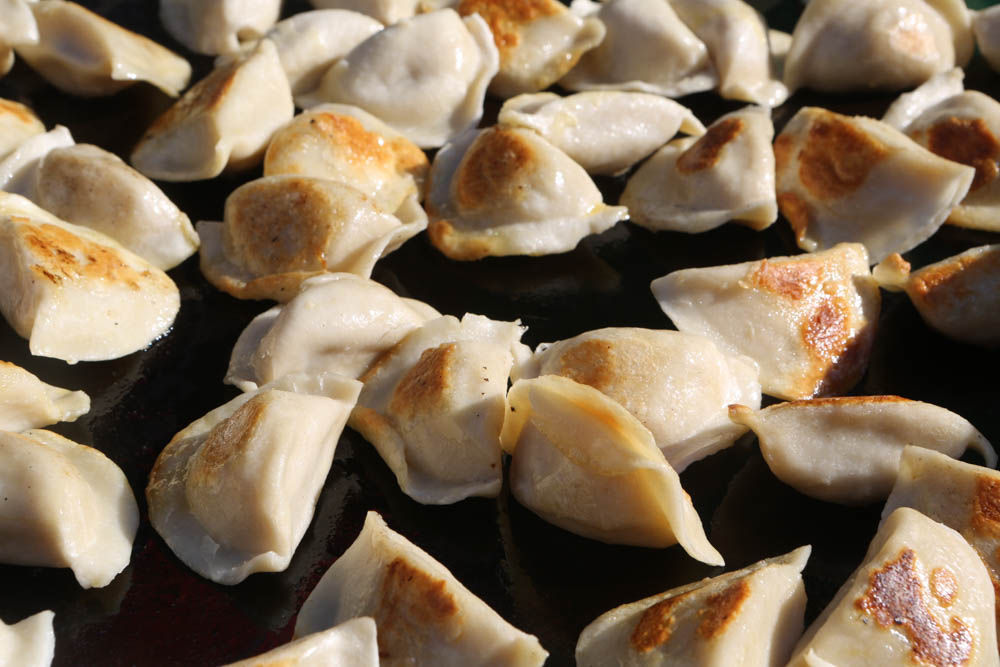 Gallery: Pierogi Parade 2017